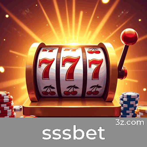 Conteúdo Exclusivo para Membros SSSBET