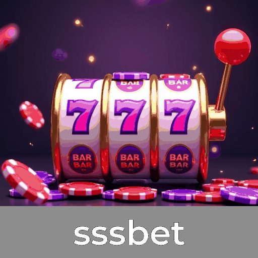 Experimente o Acesso Seguro Instantâneo em sssbet