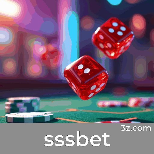 Conteúdo Exclusivo para Membros SSSBET