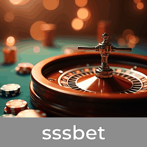 Experimente o Acesso Seguro Instantâneo em sssbet