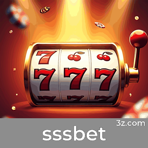 sssbet: Os Bônus e Ofertas Mais Generosos do Mercado