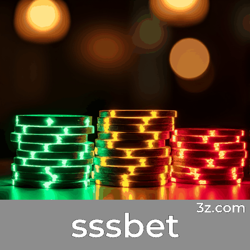 sssbet Plataforma: Valorize a Comunidade e Interaja