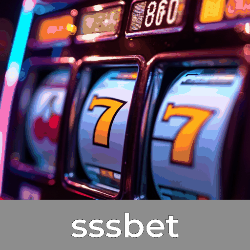 SSSBET: Slots Gigantes, Mesa Estratégica e Dealer Real ao Vivo