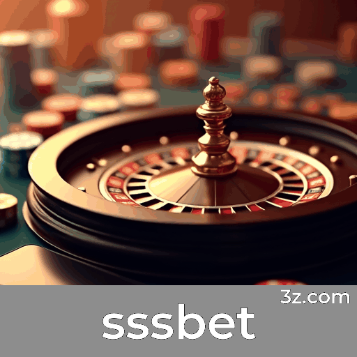 sssbet: Os Bônus e Ofertas Mais Generosos do Mercado