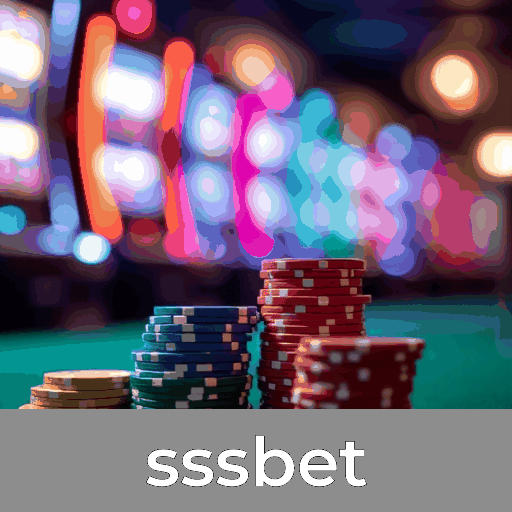 sssbet: Bônus e Promoções Imperdíveis Esperam por Você!