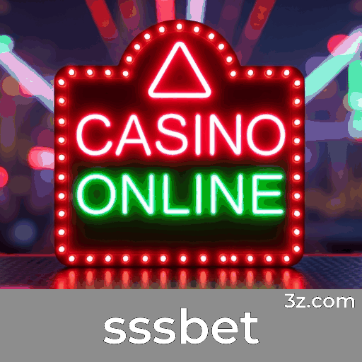 sssbet: Sistema Inteligente de Promoções Personalizadas para Jogadores