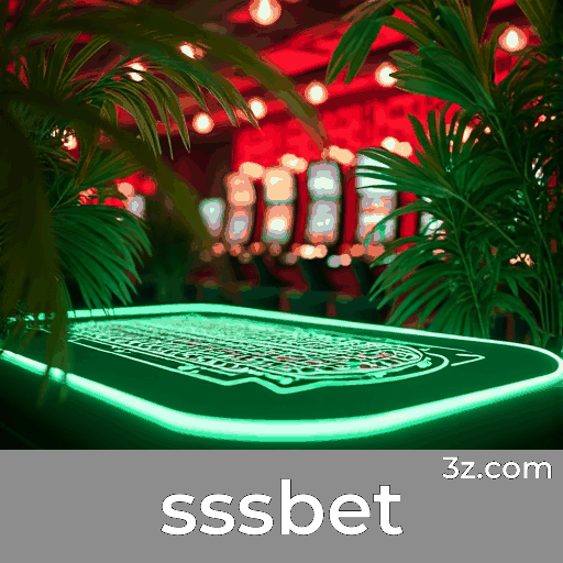 Qualidade Suprema de Cassino no sssbet: Jogos e Serviços de Elite