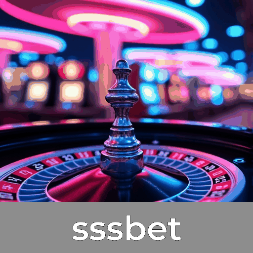 sssbet: Sua Plataforma de Apostas com Serviço Profissional e Seguro