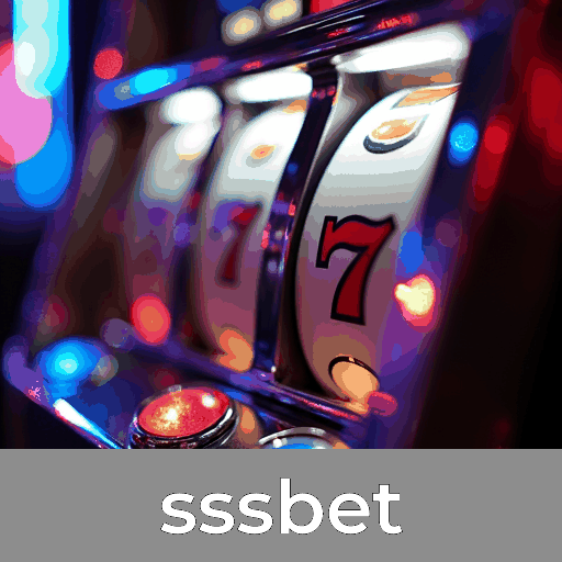 sssbet: O Seu Cassino Online Confiável e Ágil